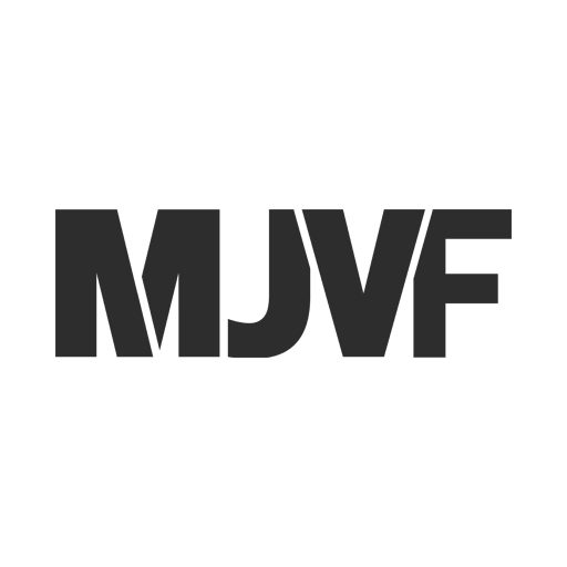 MJVF