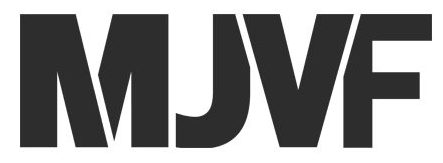 MJVF